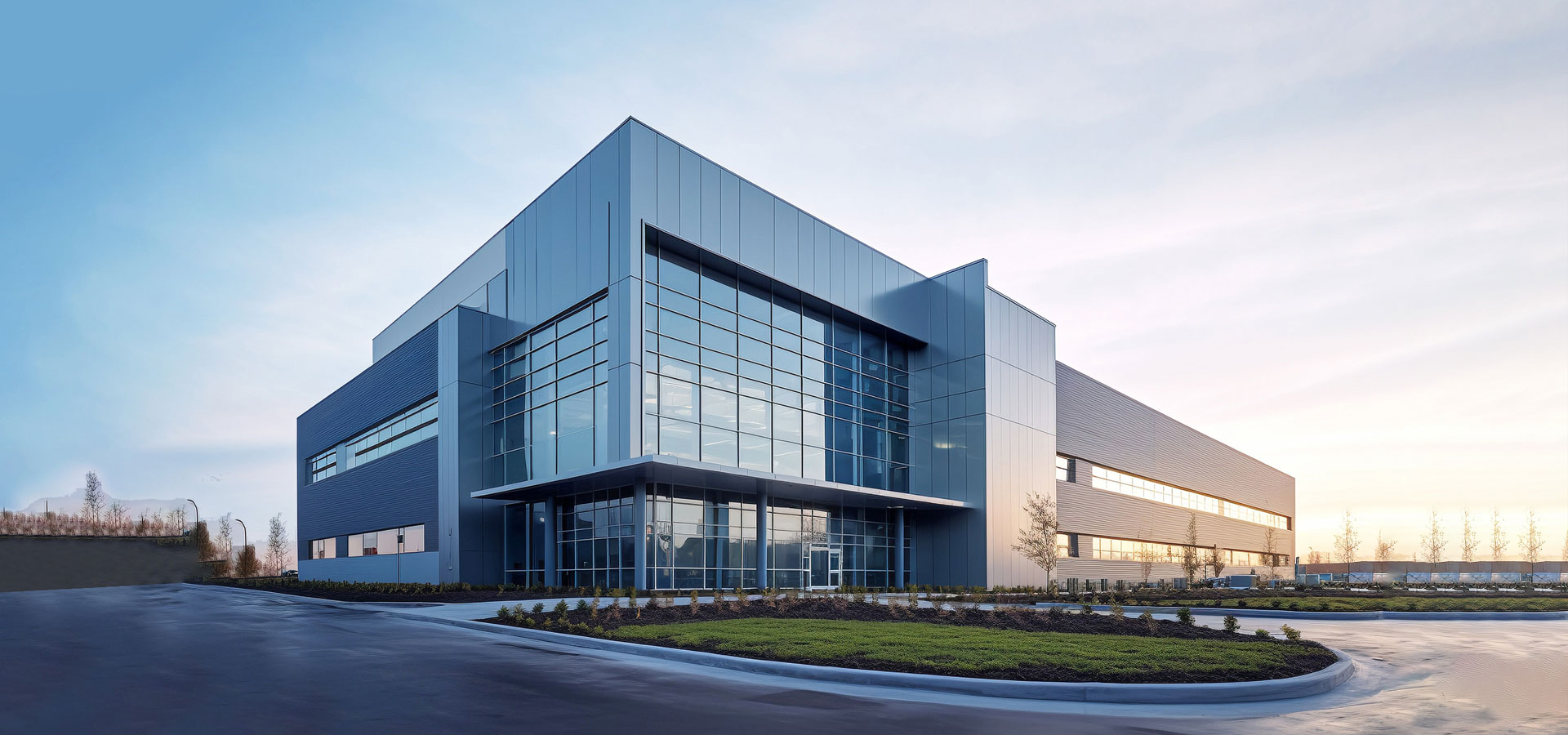 Premium Manufacturing for Fashion Brands